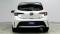 2022 Toyota Corolla Hatchback in Norco, CA 5 - Open Gallery