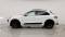 2020 Porsche Macan in Norco, CA 3 - Open Gallery