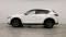 2021 Mazda CX-5 in Norco, CA 3 - Open Gallery