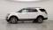 2016 Ford Explorer in Norco, CA 2 - Open Gallery