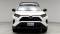 2020 Toyota RAV4 in Norco, CA 5 - Open Gallery