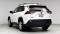 2020 Toyota RAV4 in Norco, CA 2 - Open Gallery