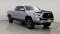 2019 Toyota Tacoma in Norco, CA 1 - Open Gallery