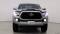 2019 Toyota Tacoma in Norco, CA 4 - Open Gallery