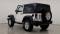 2013 Jeep Wrangler in Norco, CA 2 - Open Gallery