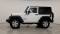 2013 Jeep Wrangler in Norco, CA 3 - Open Gallery