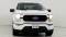 2022 Ford F-150 in Norco, CA 3 - Open Gallery
