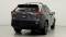 2024 Toyota RAV4 Prime in Norco, CA 5 - Open Gallery