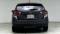 2021 Subaru Impreza in Norco, CA 5 - Open Gallery