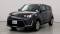 2023 Kia Soul in Norco, CA 4 - Open Gallery