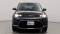 2023 Kia Soul in Norco, CA 4 - Open Gallery