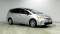 2014 Toyota Prius v in Norco, CA 1 - Open Gallery