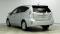 2014 Toyota Prius v in Norco, CA 2 - Open Gallery