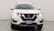 2019 Nissan Rogue in Norco, CA 4 - Open Gallery