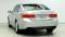 2013 Honda Accord in Norco, CA 5 - Open Gallery