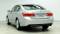 2013 Honda Accord in Norco, CA 2 - Open Gallery