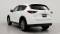 2021 Mazda CX-5 in Norco, CA 2 - Open Gallery