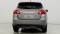 2013 Nissan Rogue in Norco, CA 5 - Open Gallery