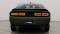 2023 Dodge Challenger in Norco, CA 5 - Open Gallery