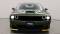 2023 Dodge Challenger in Norco, CA 4 - Open Gallery