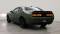 2023 Dodge Challenger in Norco, CA 2 - Open Gallery