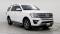 2021 Ford Expedition in Norco, CA 1 - Open Gallery