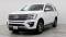2021 Ford Expedition in Norco, CA 3 - Open Gallery