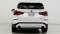 2021 BMW X3 in Norco, CA 5 - Open Gallery