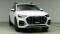 2021 Audi Q5 in Norco, CA 4 - Open Gallery