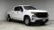 2021 Chevrolet Silverado 1500 in Norco, CA 1 - Open Gallery