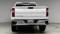 2021 Chevrolet Silverado 1500 in Norco, CA 5 - Open Gallery