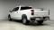 2021 Chevrolet Silverado 1500 in Norco, CA 2 - Open Gallery