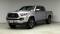 2019 Toyota Tacoma in Norco, CA 4 - Open Gallery