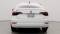 2021 Volkswagen Jetta in Norco, CA 3 - Open Gallery