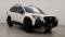 2022 Subaru Forester in Norco, CA 1 - Open Gallery