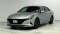2022 Hyundai Elantra in Norco, CA 3 - Open Gallery