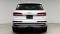 2021 Audi Q7 in Norco, CA 5 - Open Gallery