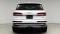 2021 Audi Q7 in Norco, CA 2 - Open Gallery
