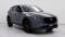 2023 Mazda CX-5 in Norco, CA 1 - Open Gallery