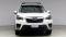2021 Subaru Forester in Norco, CA 5 - Open Gallery
