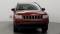 2012 Jeep Compass in Ocala, FL 5 - Open Gallery