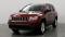 2012 Jeep Compass in Ocala, FL 4 - Open Gallery