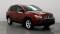 2012 Jeep Compass in Ocala, FL 1 - Open Gallery
