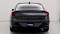 2022 Hyundai Sonata in Ocala, FL 5 - Open Gallery