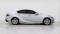 2023 Lexus IS in Ocala, FL 4 - Open Gallery