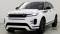 2020 Land Rover Range Rover Evoque in Ocala, FL 4 - Open Gallery