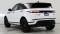 2020 Land Rover Range Rover Evoque in Ocala, FL 2 - Open Gallery
