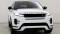 2020 Land Rover Range Rover Evoque in Ocala, FL 5 - Open Gallery