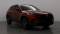 2023 Mazda CX-50 in Ocala, FL 1 - Open Gallery