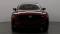 2023 Mazda CX-50 in Ocala, FL 5 - Open Gallery